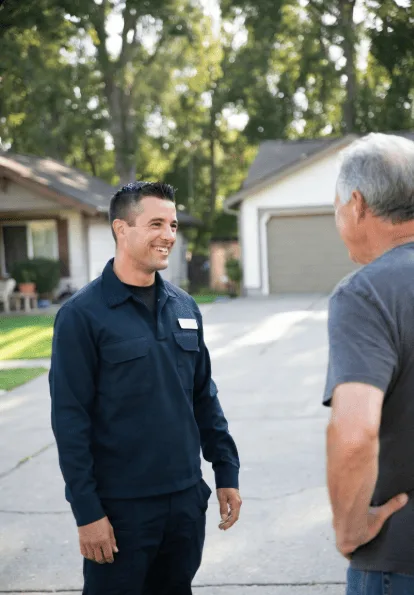 Heavy Duty Towing Goleta, CA FAQs